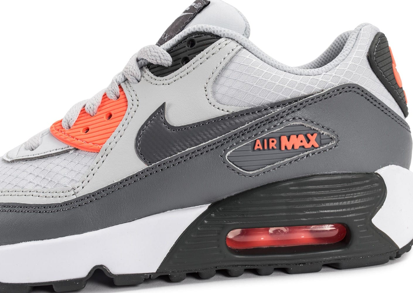 air max 90 junior air max 90 junior